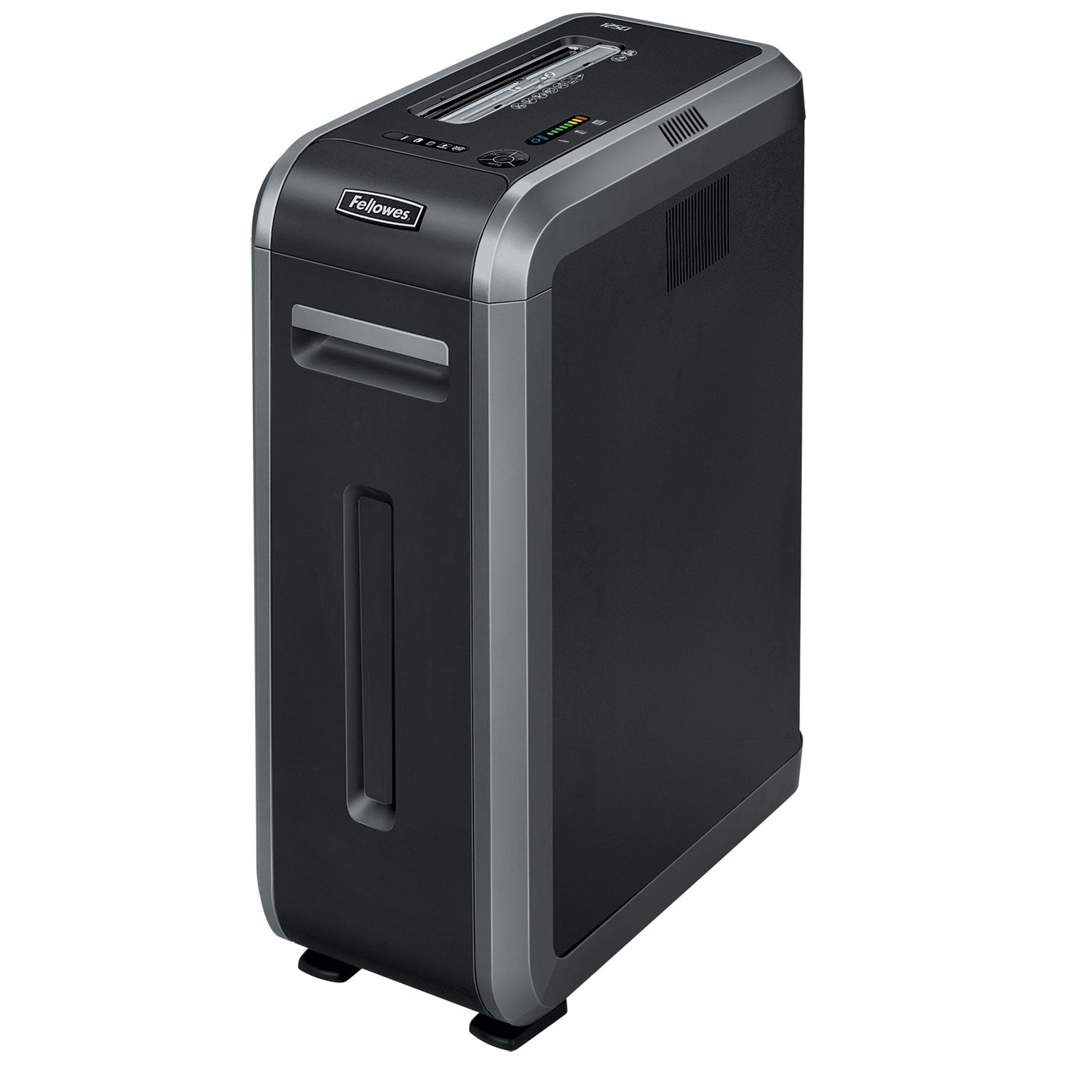 fellowes-powershred-125ci-100-jam-proof-cross-cut-shredder-num-fel3312501_1